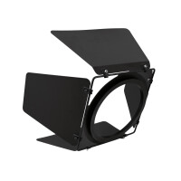 Eurolite wing limiter Theater 650/1000 sw