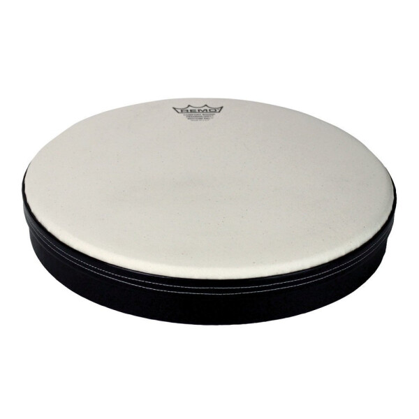 Remo 13" Rhythm Lid Skyndeep CST