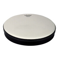 Remo 13" Rhythm Lid Skyndeep CST