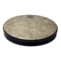 Remo 13" Rhythm Lid Skyndeep Bright