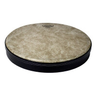 Remo 13" Rhythm Lid Skyndeep Dark