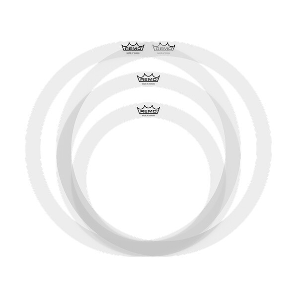 Remo Set RemOs 244