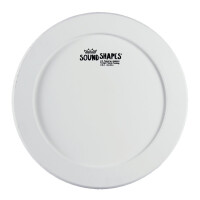 Remo Artbeat Sound Shape
