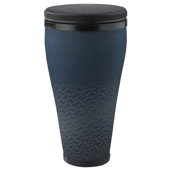 Remo 10" Festival Royal Blue TK