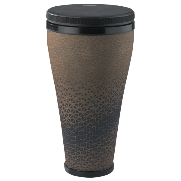 Remo 10" Festival Cafe TK