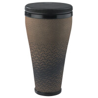 Remo 10" Festival Cafe TK