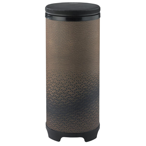 Remo 10" Festival Cafe TU