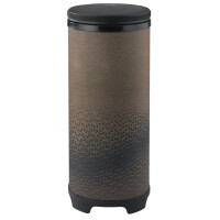 Remo 10" Festival Cafe TU