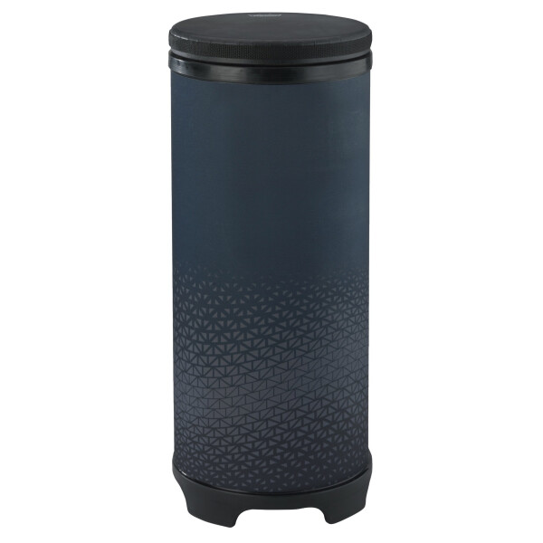 Remo 10" Festival Royal Blue TU