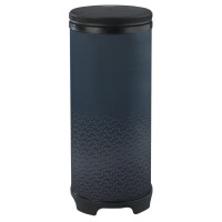 Remo 10" Festival Royal Blue TU