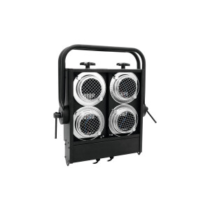 Eurolite Audience Blinder 4xPAR-36 sw