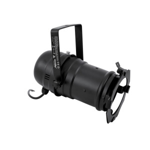 Eurolite PAR-30 spot black