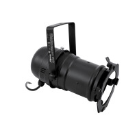 Eurolite PAR-30 spot black
