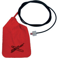 Slide-O-Mix Multiwischer Posaune