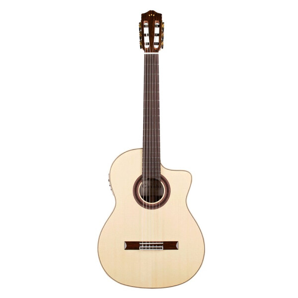 Cordoba GK Studio Negra