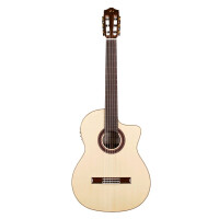 Cordoba GK Studio Negra