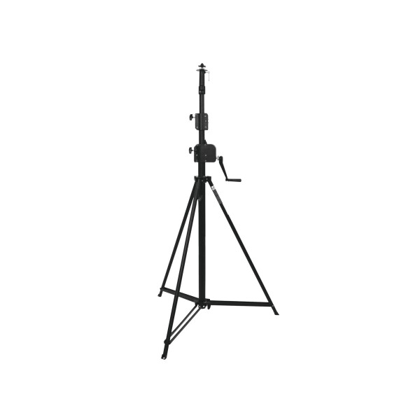 Eurolite STW-370S crank tripod 370cm steel