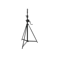 Eurolite STW-370S crank tripod 370cm steel