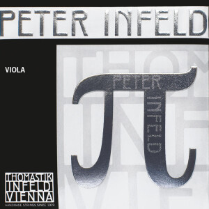 Peter Infeld PI200 SET