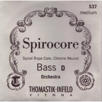 Thomastik Spincore Solo S40S C#