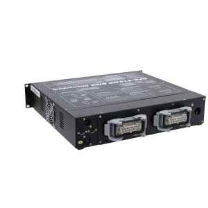Eurolite DPX-610 MP DMX dimmer pack