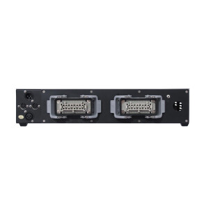 Eurolite DPX-610 MP DMX dimmer pack