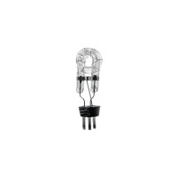 Omnilux Blitzröhre 75W Doppelwendel 3 pin 1