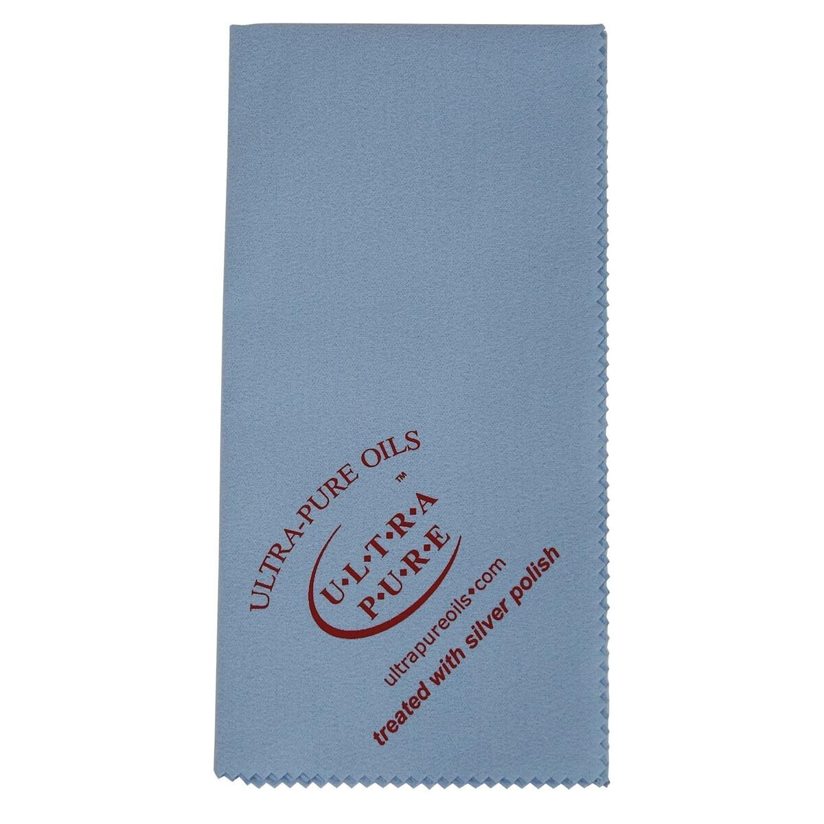 Ultra-Pure care cloth