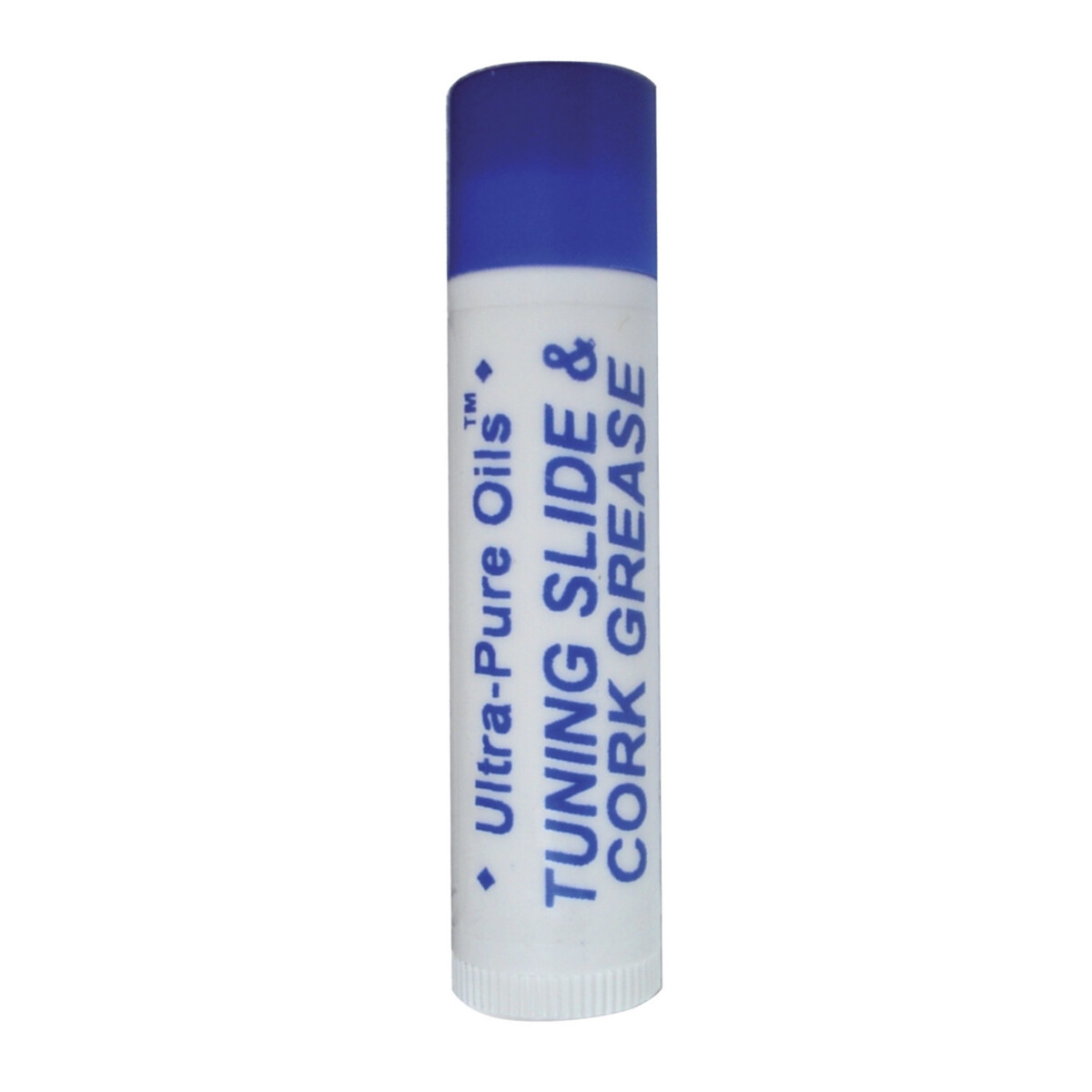 Ultra-Pure tuning slide grease sliding pin