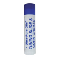 Ultra-Pure tuning slide grease sliding pin