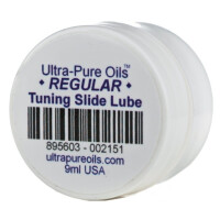 Ultra-Pure tuning slide grease regular
