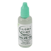 Ultra-Pure valve oil ultra light 50ml