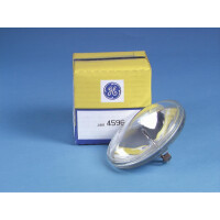 General Electric 4596 PAR-36 28V/250W VNSP 25h