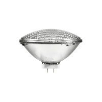 Omnilux PAR-56 230V/300W WFL 2000h H gallery