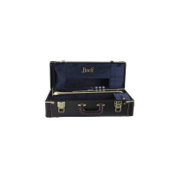 Vincent Bach Bb-Trompete Stradivarius 190-37