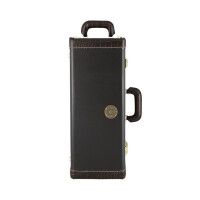 Vincent Bach Bb trumpet Stradivarius 190S37