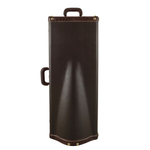 Vincent Bach Bb/F/Gb/D-Bassposaune Stradivarius 50AF3