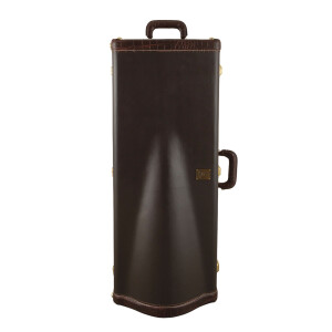 Vincent Bach Bb/F/Gb/D-Bassposaune Stradivarius 50AF3