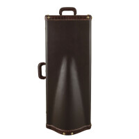 Vincent Bach Bb/F/Gb/D-Bassposaune Stradivarius 50AF3