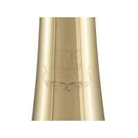 Vincent Bach Bb/F/Gb/D-Bassposaune Stradivarius 50AF3