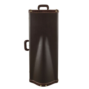 Vincent Bach Bb/F/Gb/D bass trombone Stradivarius 50AF3G