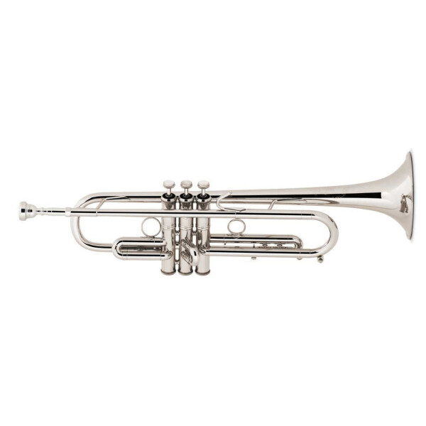 Vincent Bach Bb-Trompete Stradivarius LT190SL1B