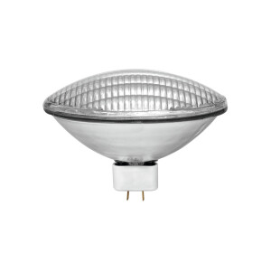Omnilux PAR-64 240V/500W GX16d MFL 300h H