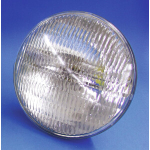 Omnilux PAR-64 240V/500W GX16d MFL 300h H