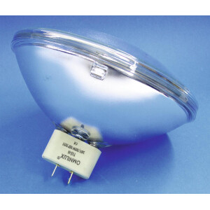 Omnilux PAR-64 240V/500W GX16d MFL 300h H