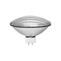 Omnilux PAR-64 240V/500W GX16d MFL 300h H