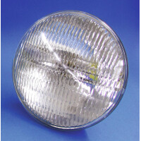 Omnilux PAR-64 240V/500W GX16d MFL 300h H