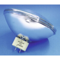 Omnilux PAR-64 240V/500W GX16d MFL 300h H