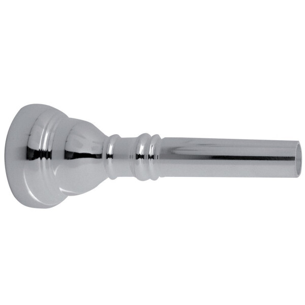 Vincent Bach Artisan Serie A451 10 1/2C