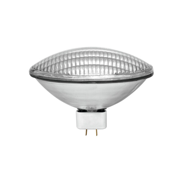 Omnilux PAR-64 240V/1000W GX16d MFL 300h H